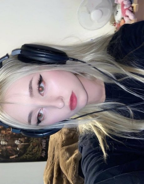 Allykitti Fotoaufnahmen