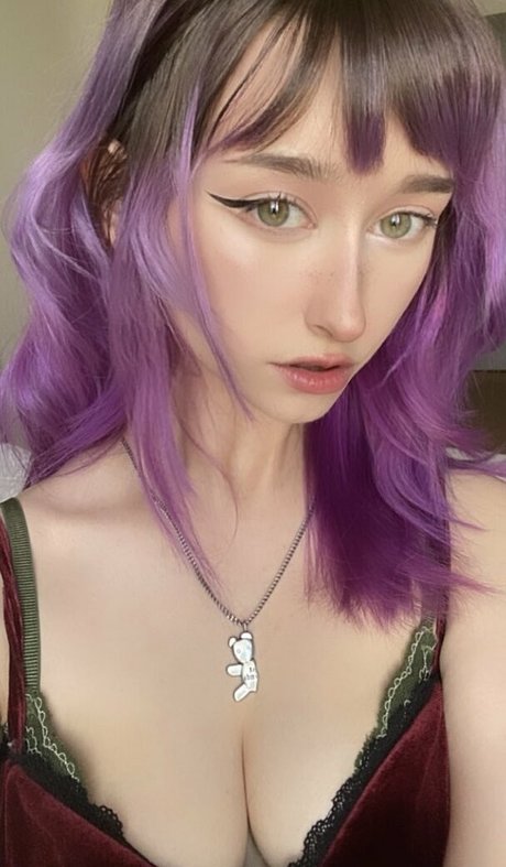 asmr xxx uniquementfans beau porno galerie