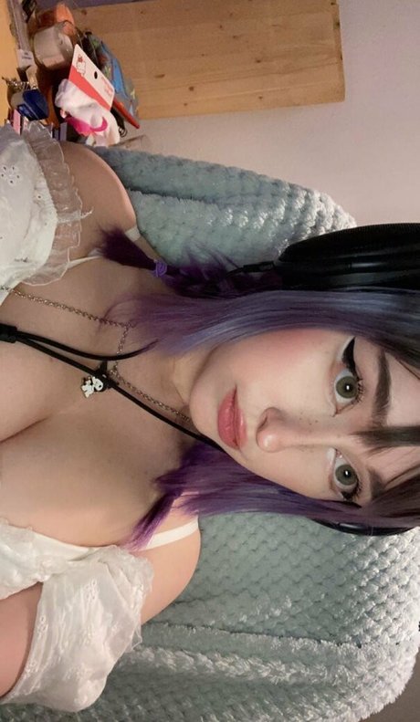 fans vérifiés uniquement top jolie image