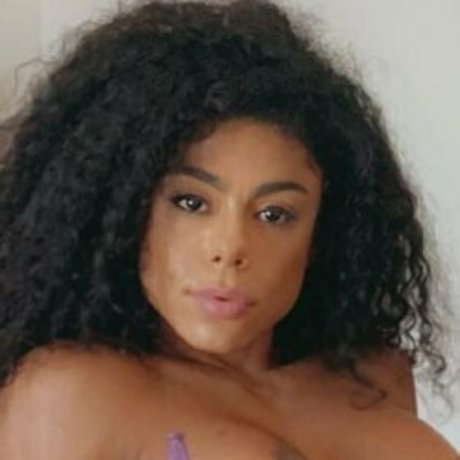 Yanetfitness actrice sexy archive