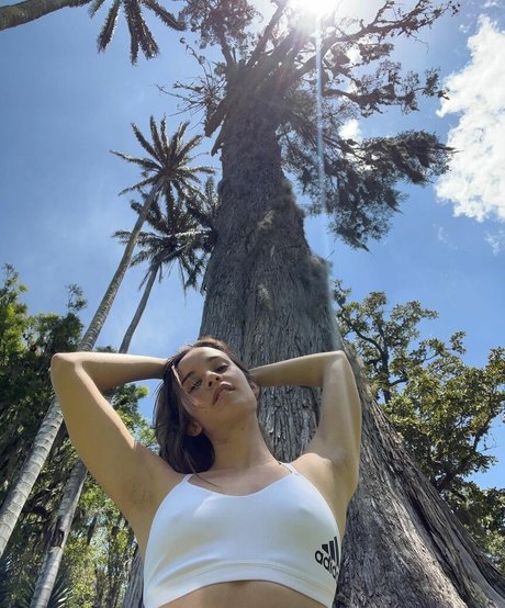 lesbiennes noires onlyfans gratuit belle img