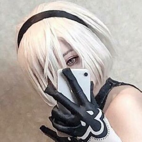 Puutin cos actrice xxx image