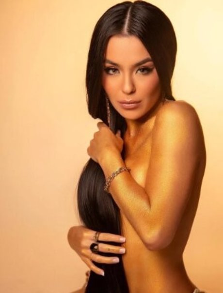 Beatriz Michelle actrice de nus collection