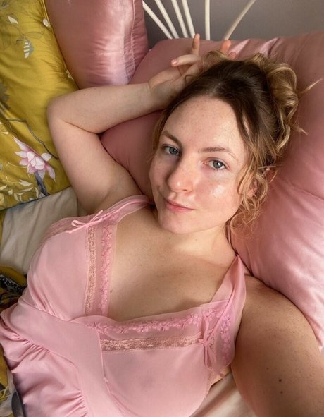 _madisontayt étoile magnifique des photos