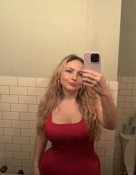 _madisontayt star du porno sexy archive