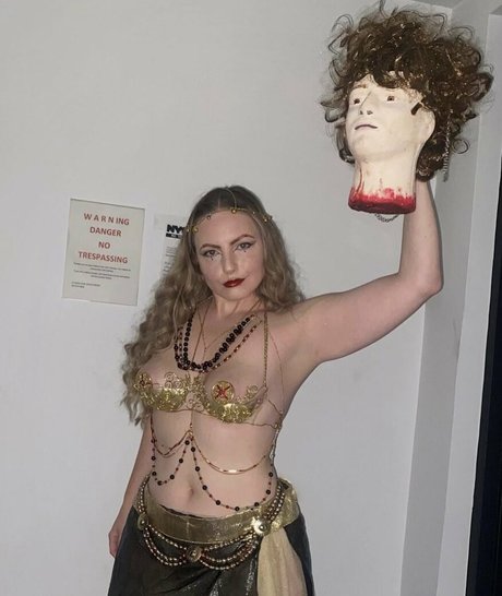 _madisontayt meilleure étoile collection