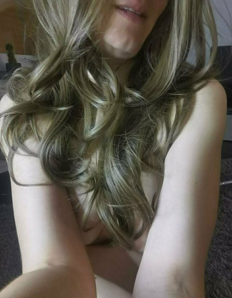 fitnessgirlyvip étoile adulte archive