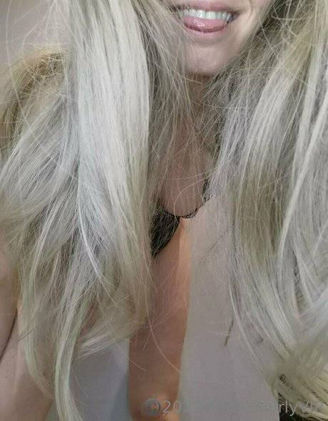 fitnessgirlyvip étoile sexy image