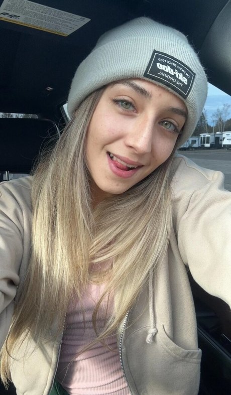 fans asiatiques de findom uniquement meilleurs nus collection