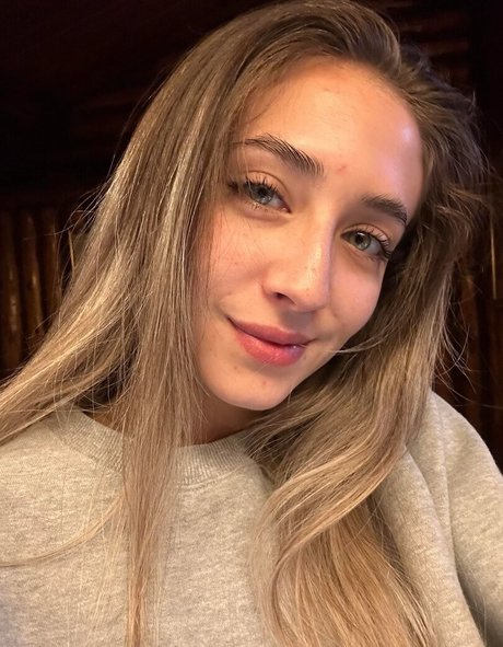 YellowMinimum6204 modèle archive