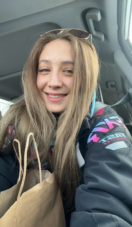 ancrage de onlyfans jolie et gratuite photos