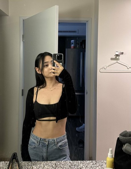 esblee étoile nue image