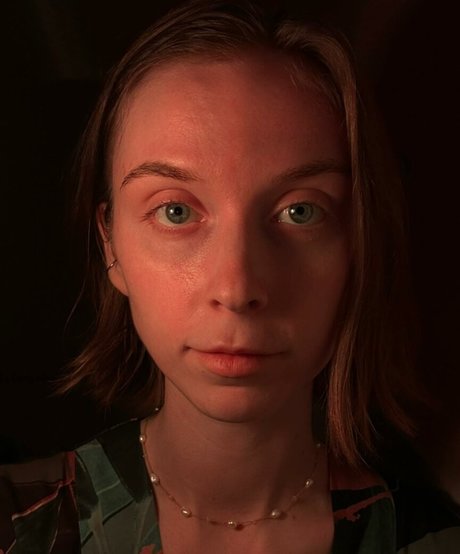 YouRina star du porno sexy archive