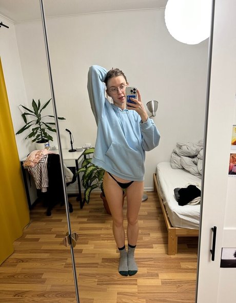 épouse amateur onlyfans nu en haute qualité photo
