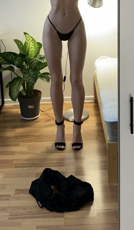 YouRina actrice parfaite image