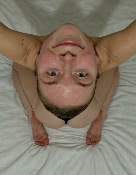 YouRina modèle parfait galerie