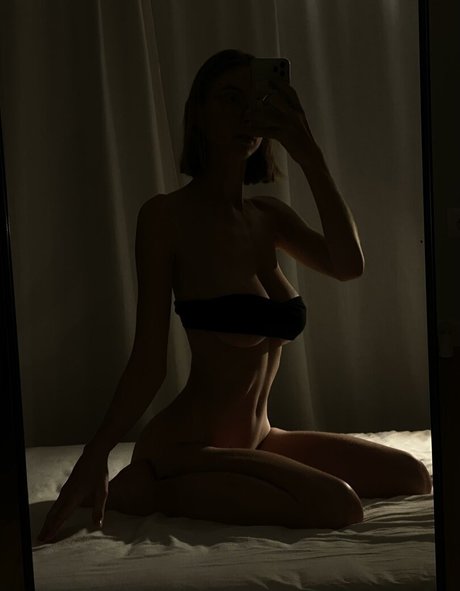 YouRina mannequin img