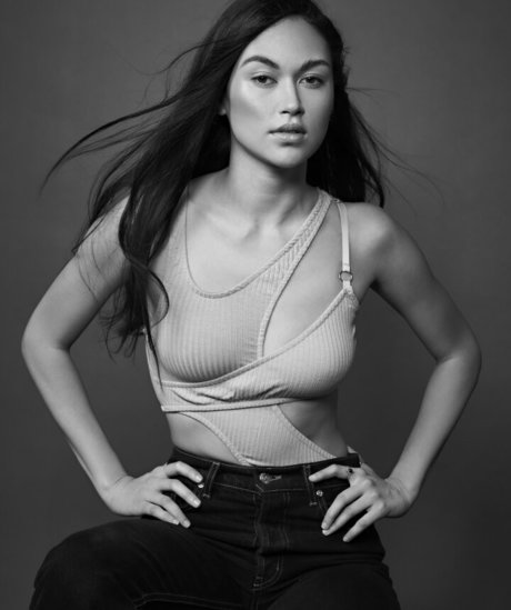 Kenzie Luby Profilfoto