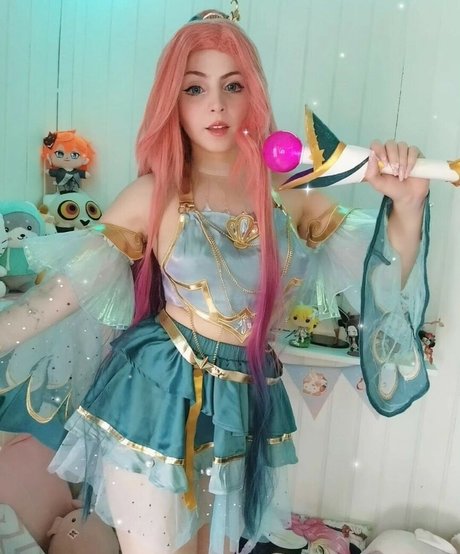 Oh No Anna actrice sexy archive