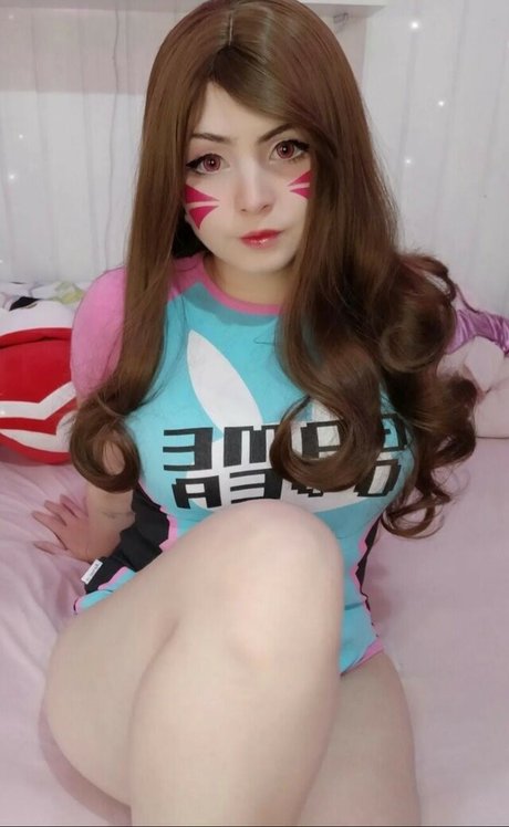 ventilateurs en silicone uniquement xxx magnifique galerie