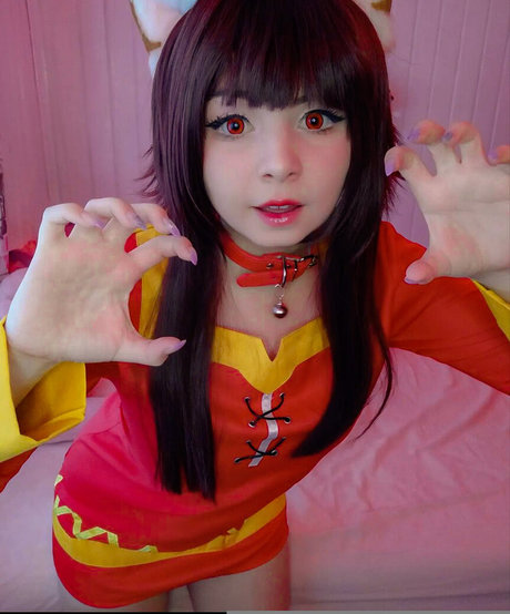 amateurs courbés onlyfans xxx haute qualité img