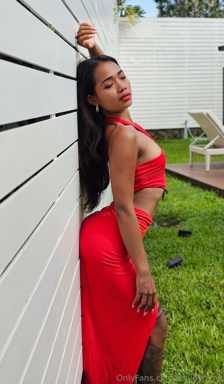 super maigre onlyfans sympa xxx archive