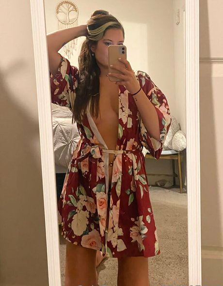 miss mandy of star du porno chaud image