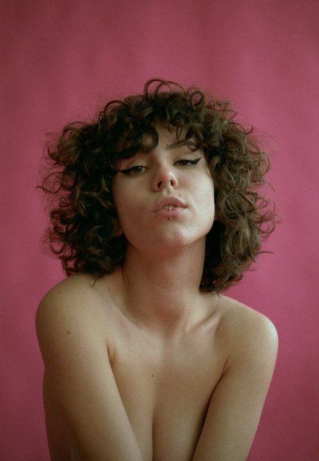 point de vue de rattachement onlyfans meilleur parfait des photos