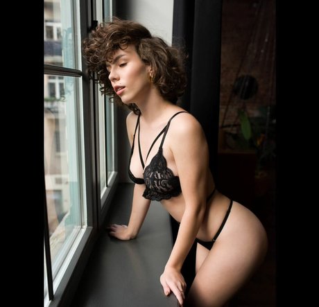 non seulementfans plutôt meilleur images