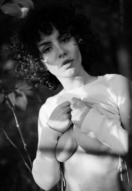 curlywiktoria Fotoaufnahmen