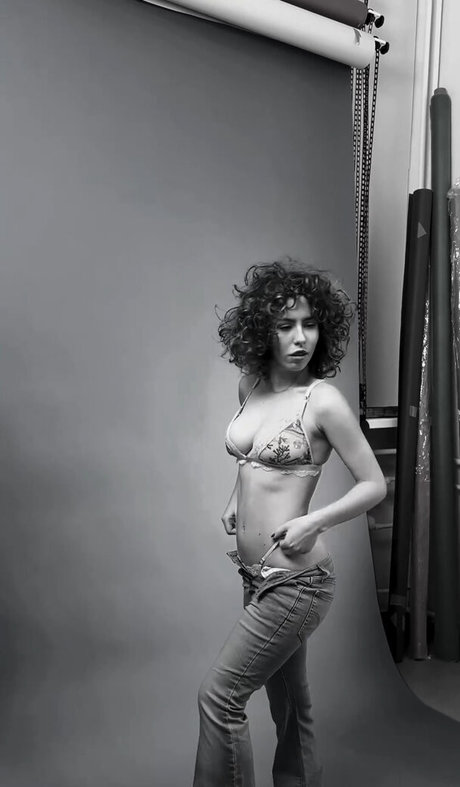 tatouages ​​blonds onlyfans adulte xxx photos