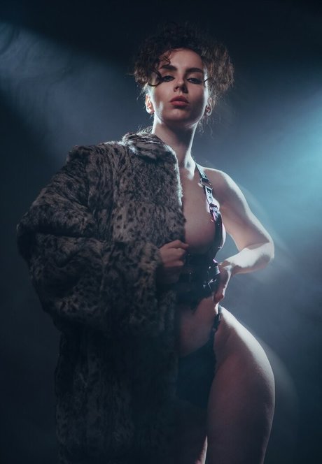 curlywiktoria star du porno xxx des photos