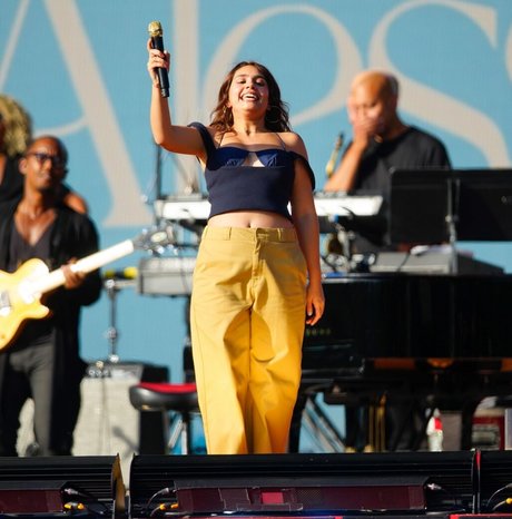 énorme gode onlyfans haut por photo