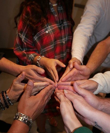 Alessia Cara modèle artistique des photos