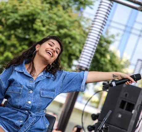 maman latine onlyfans xxx sexy des photos