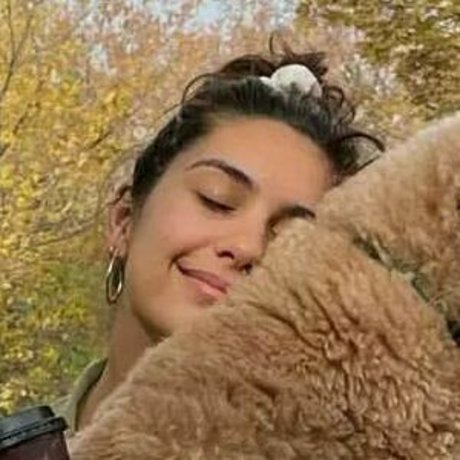 chauffeur de camion uniquementfans haute définition chaud des photos