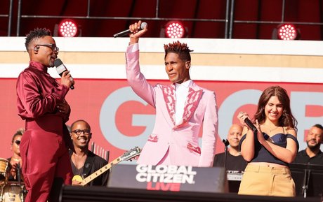 cocu amateur onlyfans xxx magnifique galeries