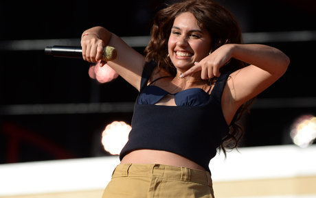 fellation asiatique onlyfans pornographique en haute définition photos