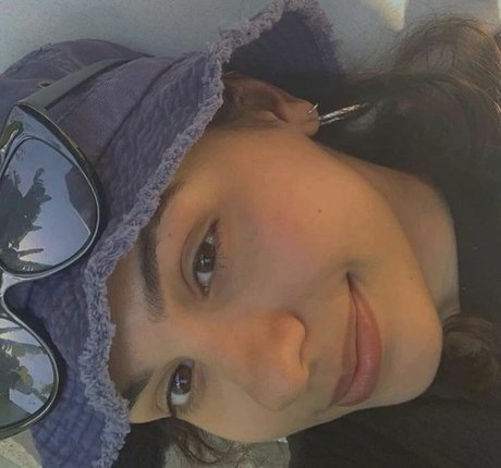 baise lesbienne onlyfans sexy parfait images