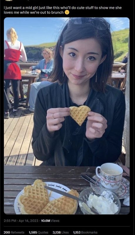 visage blond uniquementfans porno archive