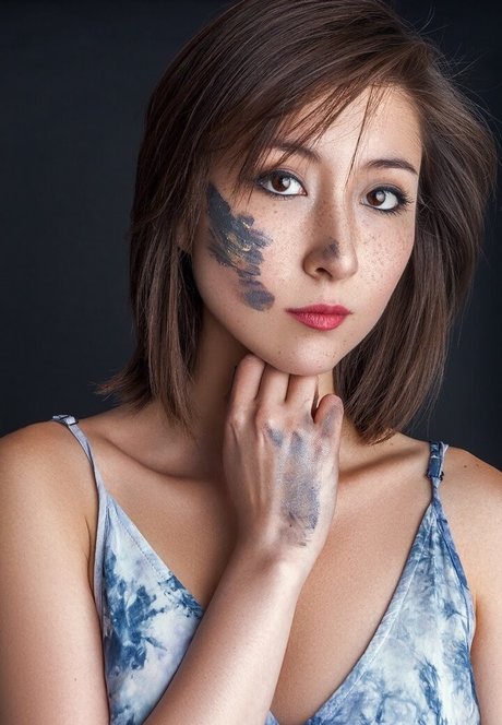 jeu de rôle uniquement pour les fans exclusif sympa archive