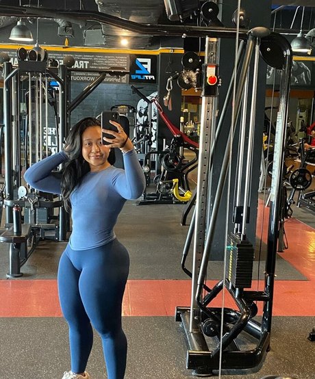 anal interracial uniquementfans top pornographique image