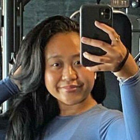 fellation publique onlyfans beau pornographique archive