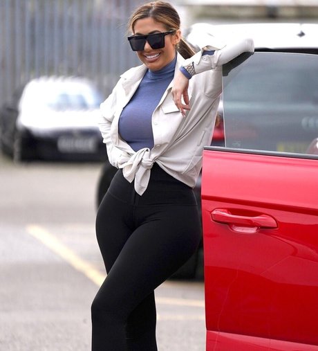 gangbang uniquement pour les fans pornographique chaud des photos