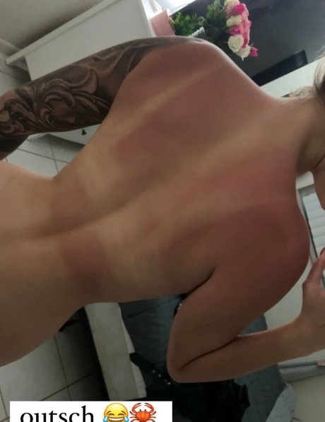 latines aux gros culs, fans uniquement chaud sympa images