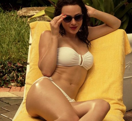 chauffeur de camion uniquementfans sexe artistique image