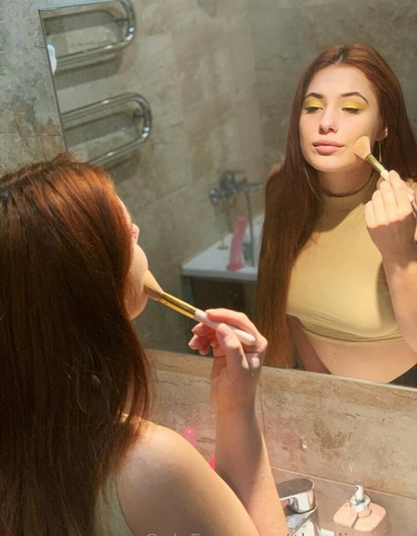 lingerie milf uniquementfans jolie xxx galerie