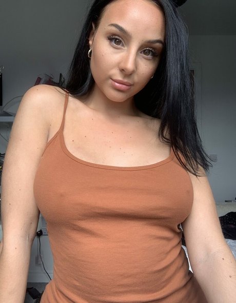 fans de sperme uniquement parfaite haute qualité images