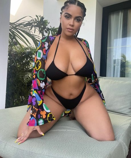 asmr xxx uniquementfans nus exclusifs image