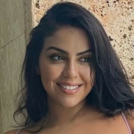 ppv uniquement pour les fans haute définition chaud des photos